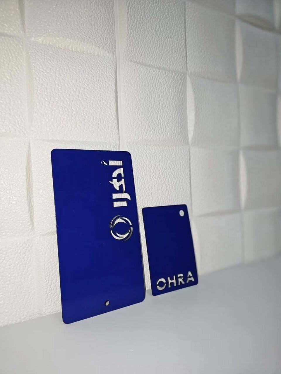 پخش و فروش رنگ پودری الکترواستاتیک شیمی صنعت نوین در مشهد